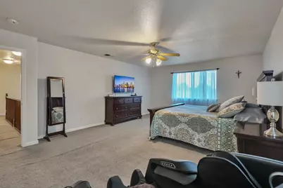 3291 Cathedral Circle, Stockton, CA 95212 - Photo 39