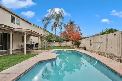 3291 Cathedral Circle, Stockton, CA 95212 - Photo 65