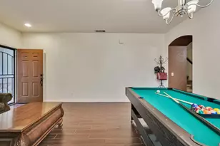 3291 Cathedral Cir, Stockton, CA 95212 - Photo 11