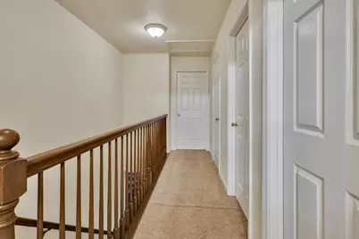 3291 Cathedral Circle, Stockton, CA 95212 - Photo 41