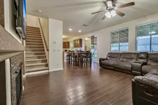 3291 Cathedral Cir, Stockton, CA 95212 - Photo 7