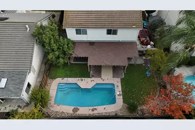 3291 Cathedral Circle, Stockton, CA 95212 - Photo 69