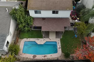 3291 Cathedral Cir, Stockton, CA 95212 - Photo 69