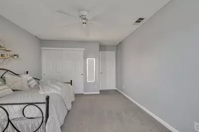 3291 Cathedral Circle, Stockton, CA 95212 - Photo 57