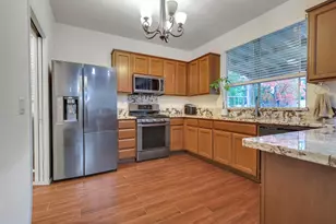 3291 Cathedral Cir, Stockton, CA 95212 - Photo 23