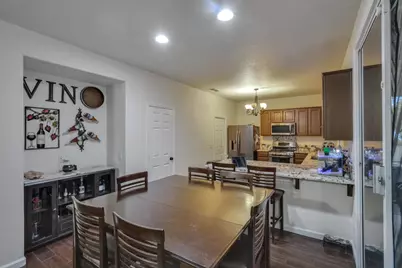 3291 Cathedral Circle, Stockton, CA 95212 - Photo 21