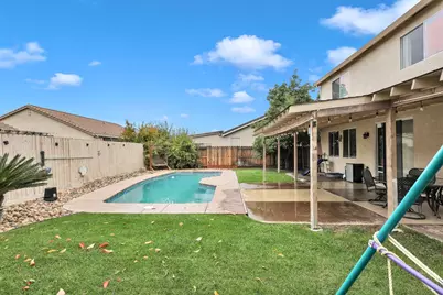 3291 Cathedral Circle, Stockton, CA 95212 - Photo 67