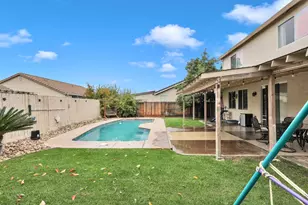 3291 Cathedral Cir, Stockton, CA 95212 - Photo 67