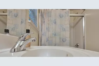 3291 Cathedral Circle, Stockton, CA 95212 - Photo 45