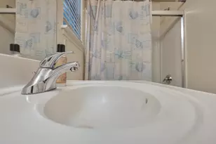 3291 Cathedral Cir, Stockton, CA 95212 - Photo 45