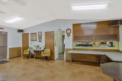 2128 Barrington Lane, Modesto, CA 95350 - Photo 37