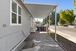 2128 Barrington Ln, Modesto, CA 95350 - Photo 29