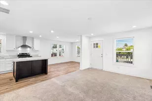 2128 Barrington Ln, Modesto, CA 95350 - Photo 9