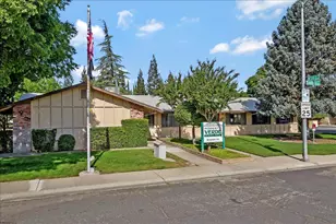 2128 Barrington Ln, Modesto, CA 95350 - Photo 35