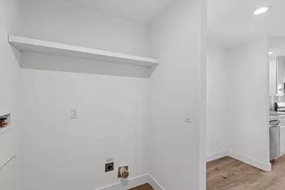 2128 Barrington Lane, Modesto, CA 95350 - Photo 21