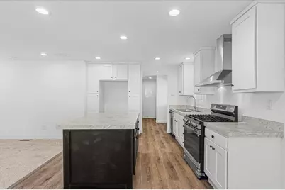 2128 Barrington Lane, Modesto, CA 95350 - Photo 17