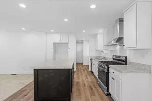 2128 Barrington Ln, Modesto, CA 95350 - Photo 17