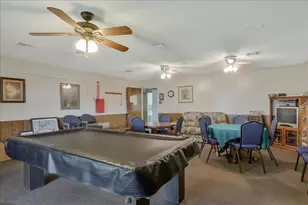 2128 Barrington Ln, Modesto, CA 95350 - Photo 39