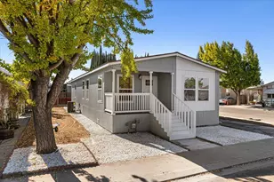 2128 Barrington Ln, Modesto, CA 95350 - Photo 1