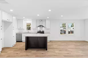 2128 Barrington Ln, Modesto, CA 95350 - Photo 11