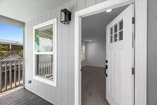 2128 Barrington Ln, Modesto, CA 95350 - Photo 5