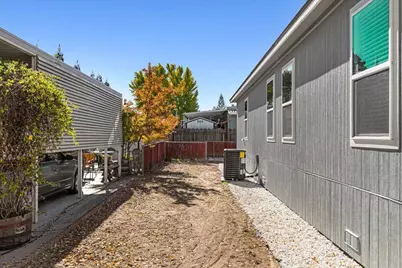2128 Barrington Lane, Modesto, CA 95350 - Photo 31