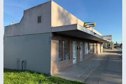 217 Percy Avenue, Yuba City, CA 95991 - Photo 7