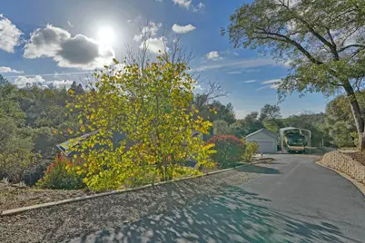 4002 Pine Bluff Lane, Placerville, CA 95667 - Photo 47