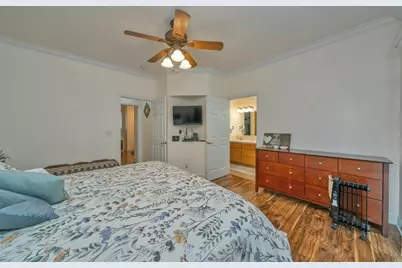 4002 Pine Bluff Lane, Placerville, CA 95667 - Photo 27