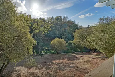 4002 Pine Bluff Lane, Placerville, CA 95667 - Photo 5