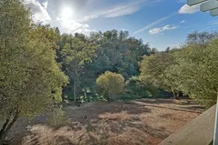 4002 Pine Bluff Ln, Placerville, CA 95667 - Photo 5