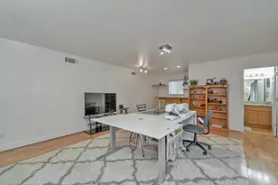 4002 Pine Bluff Ln, Placerville, CA 95667 - Photo 39