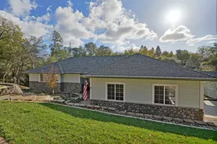 4002 Pine Bluff Ln, Placerville, CA 95667 - Photo 45