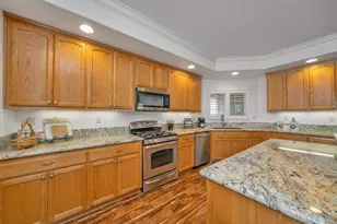 4002 Pine Bluff Ln, Placerville, CA 95667 - Photo 11