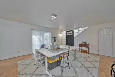 4002 Pine Bluff Lane, Placerville, CA 95667 - Photo 37