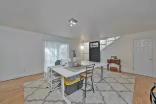 4002 Pine Bluff Ln, Placerville, CA 95667 - Photo 37