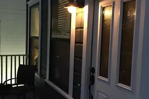 2507 G St, Sacramento, CA 95816 - Photo 3