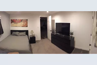 2507 G Street, Sacramento, CA 95816 - Photo 5