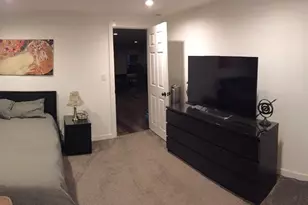 2507 G St, Sacramento, CA 95816 - Photo 5