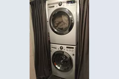 2507 G Street, Sacramento, CA 95816 - Photo 7