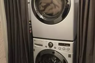 2507 G St, Sacramento, CA 95816 - Photo 7