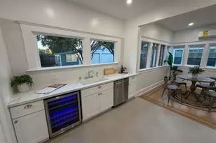 2020 Sloat Way, Sacramento, CA 95818 - Photo 9