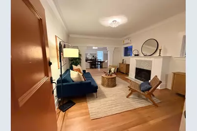 2020 Sloat Way, Sacramento, CA 95818 - Photo 39