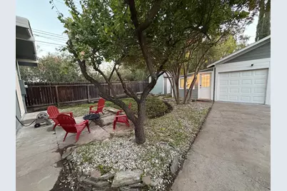 2020 Sloat Way, Sacramento, CA 95818 - Photo 29