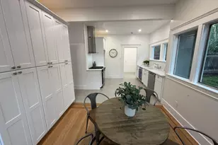 2020 Sloat Way, Sacramento, CA 95818 - Photo 11