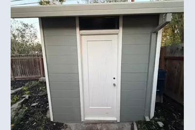 2020 Sloat Way, Sacramento, CA 95818 - Photo 33