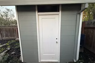 2020 Sloat Way, Sacramento, CA 95818 - Photo 33