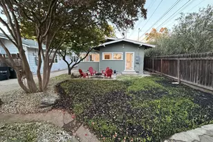 2020 Sloat Way, Sacramento, CA 95818 - Photo 31