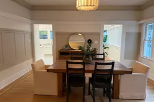 2020 Sloat Way, Sacramento, CA 95818 - Photo 5