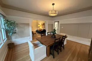2020 Sloat Way, Sacramento, CA 95818 - Photo 13